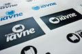 LEN | Comunica��o e Branding - Col�gio Iavne