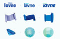 LEN | Comunica��o e Branding - Col�gio Iavne