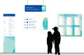 LEN | Comunica��o e Branding - Col�gio Iavne