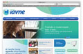 LEN | Comunica��o e Branding - Col�gio Iavne