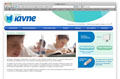 LEN | Comunica��o e Branding - Col�gio Iavne