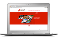 LEN | Comunica��o e Branding - JAMEF - Encomendas urgentes