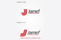 LEN | Comunica��o e Branding - JAMEF - Encomendas urgentes