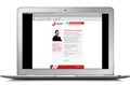 LEN | Comunica��o e Branding - JAMEF - Encomendas urgentes