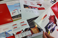 LEN | Comunica��o e Branding - JAMEF - Encomendas urgentes
