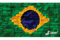 LEN | Comunica��o e Branding - JAMEF - Encomendas urgentes
