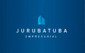 LEN | Comunica��o e Branding - Jurubatuba Empresarial