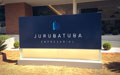 LEN | Comunica��o e Branding - Jurubatuba Empresarial