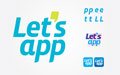 LEN | Comunica��o e Branding - Let's App