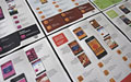 LEN | Comunica��o e Branding - Let's App
