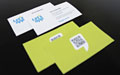 LEN | Comunica��o e Branding - Let's App