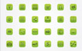 LEN | Comunica��o e Branding - Let's App