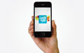LEN | Comunica��o e Branding - Let's App