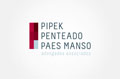 LEN | Comunica��o e Branding - Pipek, Penteado e Paes Manso