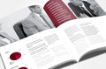 LEN | Comunica��o e Branding - Pipek, Penteado e Paes Manso