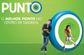 LEN | Comunica��o e Branding - Punto
