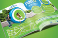 LEN | Comunica��o e Branding - Punto