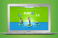 LEN | Comunica��o e Branding - Punto
