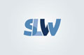 LEN | Comunica��o e Branding - SLW
