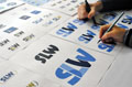 LEN | Comunica��o e Branding - SLW