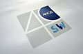 LEN | Comunica��o e Branding - SLW