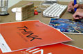 LEN | Comunica��o e Branding - THINK Construtora