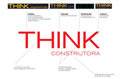 LEN | Comunica��o e Branding - THINK Construtora