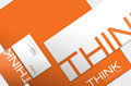 LEN | Comunica��o e Branding - THINK Construtora