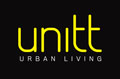 LEN | Comunica��o e Branding - Unitt