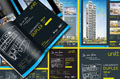 LEN | Comunica��o e Branding - Unitt