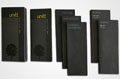 LEN | Comunica��o e Branding - Unitt