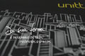 LEN | Comunica��o e Branding - Unitt