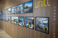 LEN | Comunica��o e Branding - Unitt