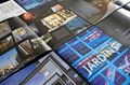 LEN | Comunica��o e Branding - V_XCHANGE Jardins - 100% Vendido