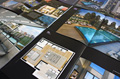 LEN | Comunica��o e Branding - V_XCHANGE Jardins - 100% Vendido