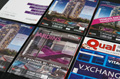 LEN | Comunica��o e Branding - V_XCHANGE Jardins - 100% Vendido