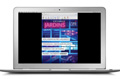LEN | Comunica��o e Branding - V_XCHANGE Jardins - 100% Vendido