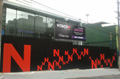 LEN | Comunica��o e Branding - V_XCHANGE Jardins - 100% Vendido