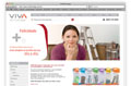 LEN | Comunica��o e Branding - Viva Bricolage
