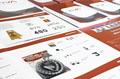 LEN | Comunica��o e Branding - Viva Bricolage