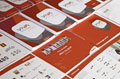 LEN | Comunica��o e Branding - Viva Bricolage