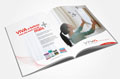 LEN | Comunica��o e Branding - Viva Bricolage