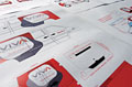 LEN | Comunica��o e Branding - Viva Bricolage
