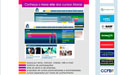 LEN | Comunica��o e Branding - ABERJE